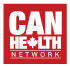 CAN Health Logo