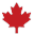 canhealthnetwork.ca-logo