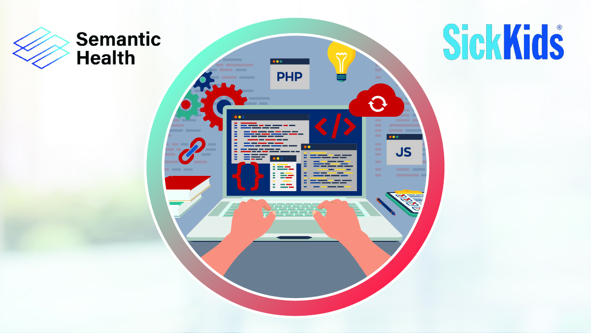 Loading … New Coding: Using AI Technology to Transform Medical Coding ...