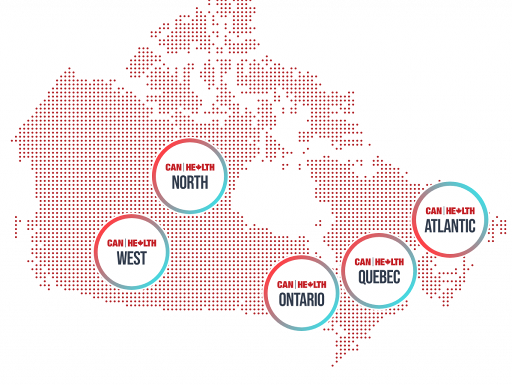 CANHealth_RegionMap