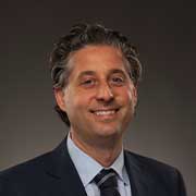 Dr. Dante Morra
