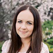 Brittany Kugler 