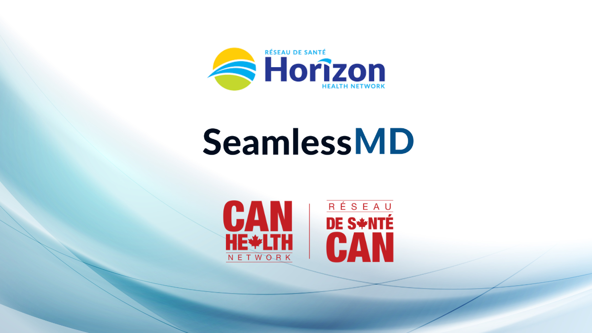 https://canhealthnetwork.ca/wp-content/uploads/2023/02/Horizon-and-SemalessMD.png