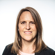 Jennifer Coulman 