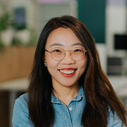 Xiao Zheng