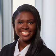 Abena Oti-Henewa 