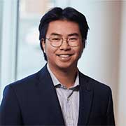 Anthony Chui 
