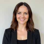 Brittany Kugler 
