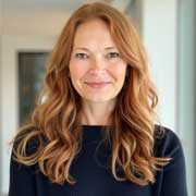 Rhoda Yakubowski 