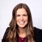 Chelsea Mosseler