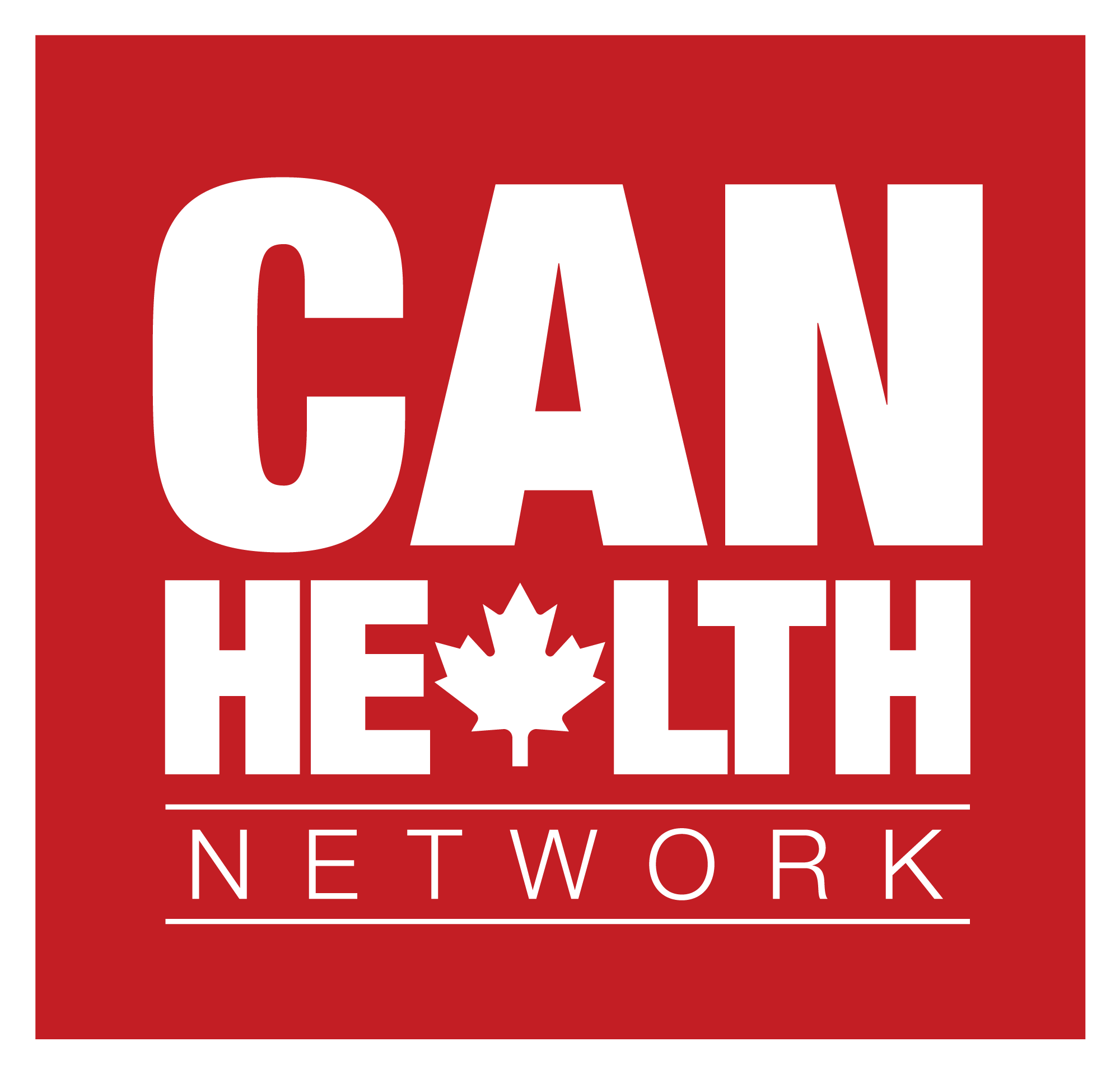 Can Health Network