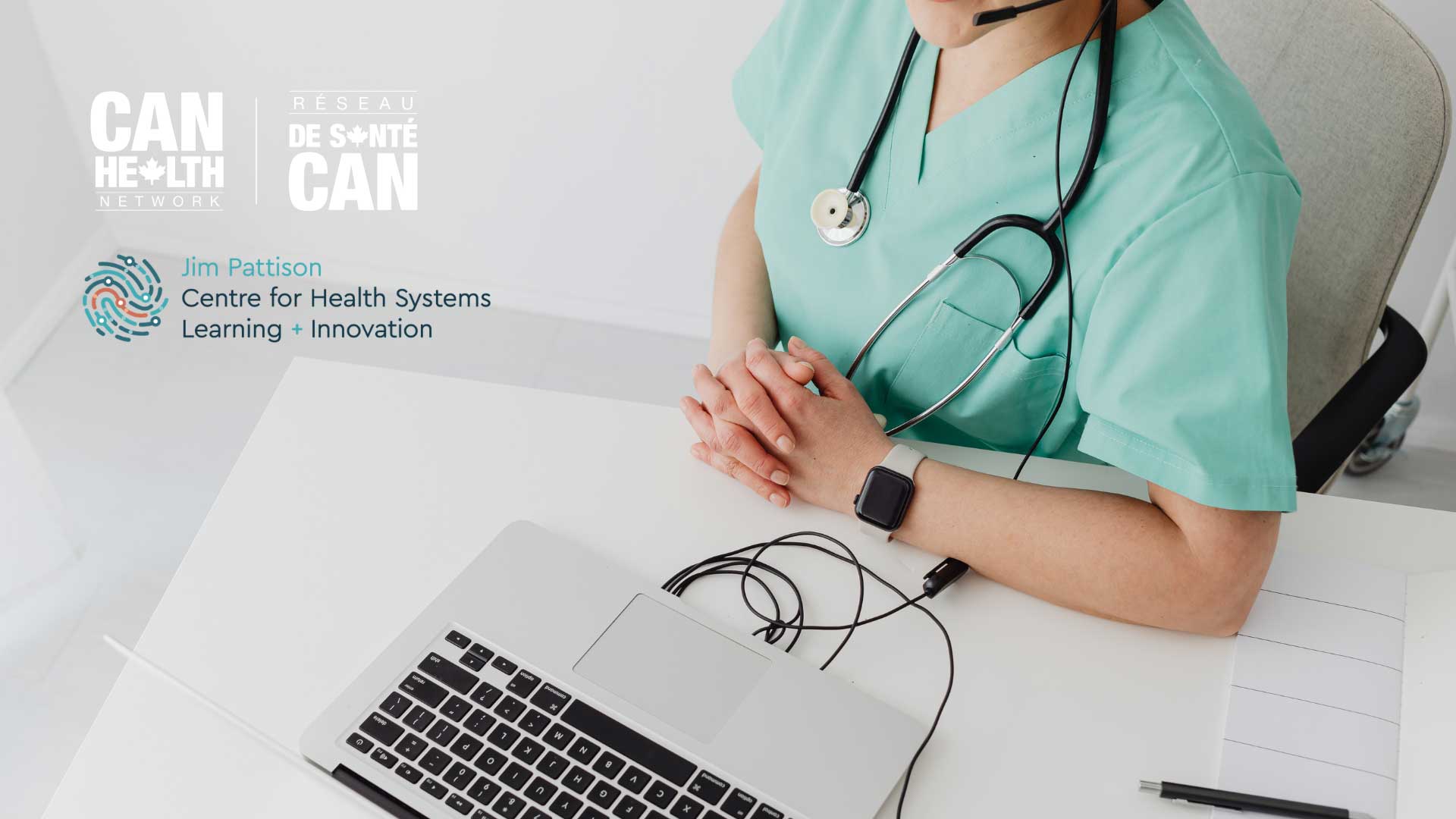 JPC_Graphic