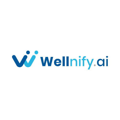 Wellnify.ai logo