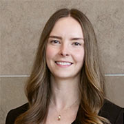 Ainsley Gonder